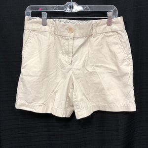 Riviera Shorts