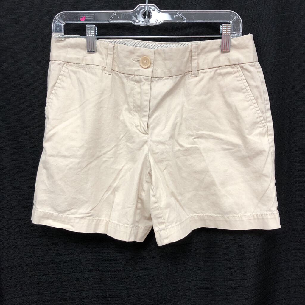 Riviera Shorts