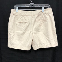 Load image into Gallery viewer, Riviera Shorts
