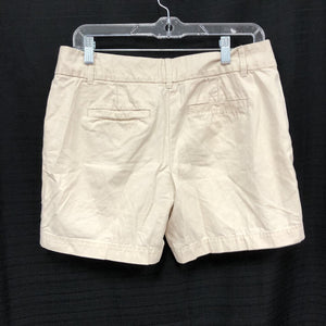 Riviera Shorts
