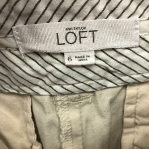 Riviera Shorts