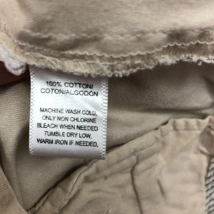 Riviera Shorts