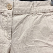 Load image into Gallery viewer, Riviera Shorts
