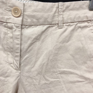 Riviera Shorts