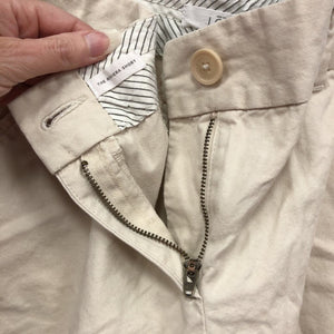 Riviera Shorts