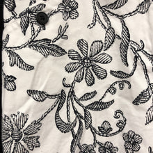 Load image into Gallery viewer, Floral Bermuda Shorts
