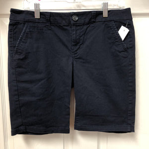 Bermuda Shorts