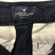 Load image into Gallery viewer, Bermuda Shorts
