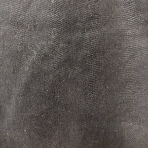 Bermuda Shorts