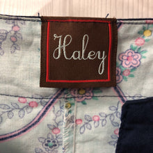 Load image into Gallery viewer, Floral Top (Haley)
