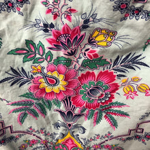 Load image into Gallery viewer, Floral Top (Haley)
