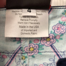 Load image into Gallery viewer, Floral Top (Haley)
