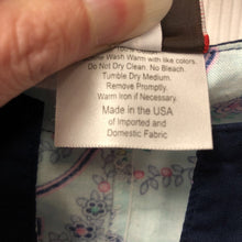 Load image into Gallery viewer, Floral Top (Haley)
