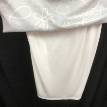 Load image into Gallery viewer, Floral Cold Shoulder A-Line Dress (NEW) (Signature by Robbie Bee)

