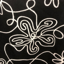 Load image into Gallery viewer, Floral Cold Shoulder A-Line Dress (NEW) (Signature by Robbie Bee)
