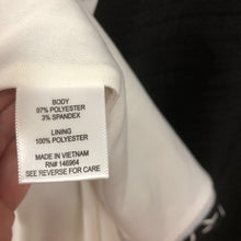 Load image into Gallery viewer, Floral Cold Shoulder A-Line Dress (NEW) (Signature by Robbie Bee)
