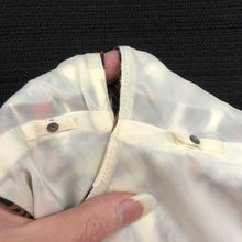 Load image into Gallery viewer, Geometric Sheath Dress
