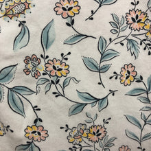 Load image into Gallery viewer, Floral Chino Pants
