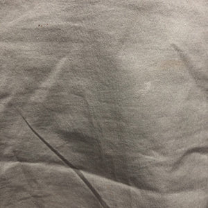 Twill Bermuda Shorts