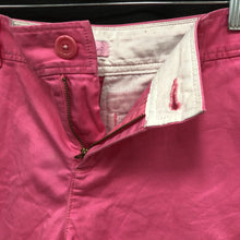 Load image into Gallery viewer, Callahan Shorts
