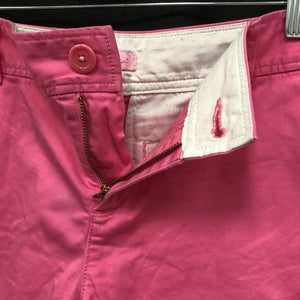 Callahan Shorts