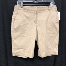 Load image into Gallery viewer, Perfect Bermuda Shorts
