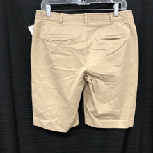 Load image into Gallery viewer, Perfect Bermuda Shorts
