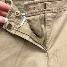 Load image into Gallery viewer, Perfect Bermuda Shorts
