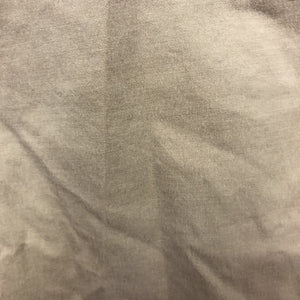 Perfect Bermuda Shorts