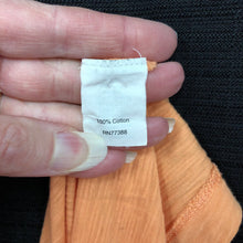 Load image into Gallery viewer, Ruffle Neck Top
