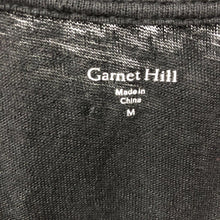 Load image into Gallery viewer, Embroidered Top
