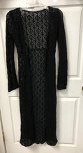 Load image into Gallery viewer, Knit Cardigan Duster
