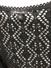 Load image into Gallery viewer, Knit Cardigan Duster
