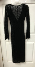 Load image into Gallery viewer, Knit Cardigan Duster
