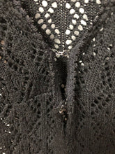 Load image into Gallery viewer, Knit Cardigan Duster
