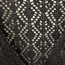 Load image into Gallery viewer, Knit Cardigan Duster
