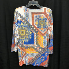 Load image into Gallery viewer, Rhinestone Tunic
