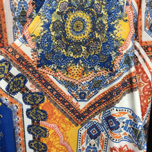 Load image into Gallery viewer, Rhinestone Tunic
