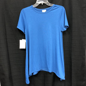 Melissa Tunic (NEW)
