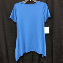 Load image into Gallery viewer, Melissa Tunic (NEW)
