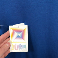 Load image into Gallery viewer, Melissa Tunic (NEW)
