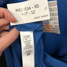 Load image into Gallery viewer, Melissa Tunic (NEW)
