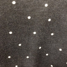 Load image into Gallery viewer, Melissa Polka Dot Tunic (NEW)
