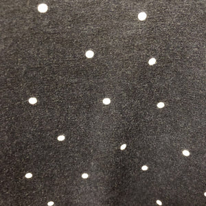 Melissa Polka Dot Tunic (NEW)