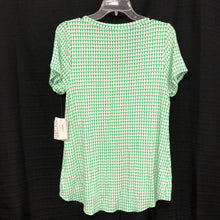 Load image into Gallery viewer, Christy T Top (NEW)
