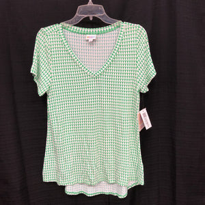 Christy T Top (NEW)