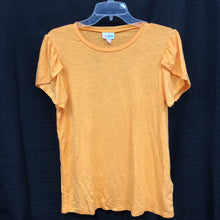 Load image into Gallery viewer, Olive Top (NEW)
