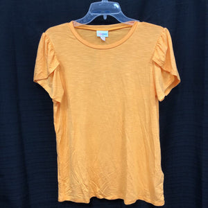Olive Top (NEW)