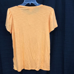 Olive Top (NEW)
