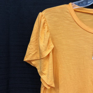 Olive Top (NEW)
